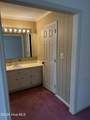 5583 Woodduck Circle - Photo 19
