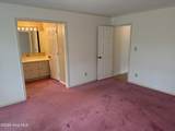5583 Woodduck Circle - Photo 20