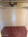 5583 Woodduck Circle - Photo 21