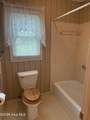 5583 Woodduck Circle - Photo 22