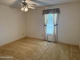5583 Woodduck Circle - Photo 23