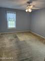 5583 Woodduck Circle - Photo 25