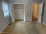 5583 Woodduck Circle - Photo 26