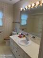 5583 Woodduck Circle - Photo 27