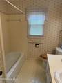 5583 Woodduck Circle - Photo 28