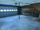 5583 Woodduck Circle - Photo 29