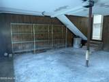 5583 Woodduck Circle - Photo 30