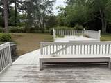5583 Woodduck Circle - Photo 32