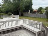 5583 Woodduck Circle - Photo 33