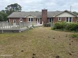 5583 Woodduck Circle - Photo 35
