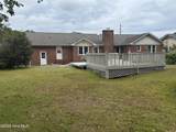 5583 Woodduck Circle - Photo 36