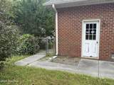 5583 Woodduck Circle - Photo 37