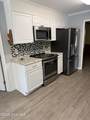 5583 Woodduck Circle - Photo 4
