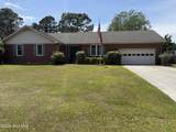 5583 Woodduck Circle - Photo 40