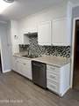 5583 Woodduck Circle - Photo 5