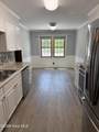 5583 Woodduck Circle - Photo 6