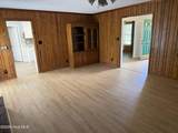 5583 Woodduck Circle - Photo 7