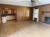 5583 Woodduck Circle - Photo 8