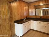 5583 Woodduck Circle - Photo 9