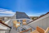 305 Bald Head Wynd - Photo 27