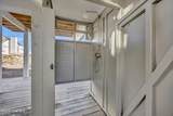 305 Bald Head Wynd - Photo 33