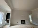 12 Hemlock Court - Photo 5