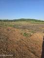 7740383679 Skeen View Road - Photo 10