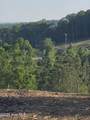 7740383679 Skeen View Road - Photo 13