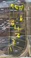 7740383679 Skeen View Road - Photo 5