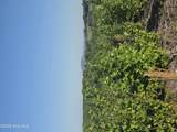 7740383679 Skeen View Road - Photo 6