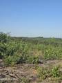 7740383679 Skeen View Road - Photo 7