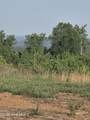 7740383679 Skeen View Road - Photo 9