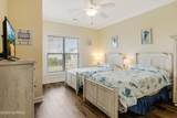 179 Via Old Sound Boulevard - Photo 35