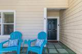 179 Via Old Sound Boulevard - Photo 3