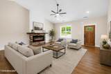 7345 Hill Road - Photo 10