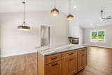 7345 Hill Road - Photo 11