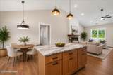 7345 Hill Road - Photo 12