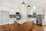7345 Hill Road - Photo 13