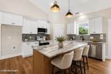 7345 Hill Road - Photo 14