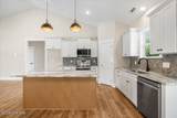 7345 Hill Road - Photo 15