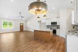 7345 Hill Road - Photo 16