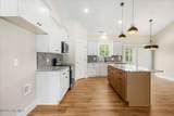 7345 Hill Road - Photo 17