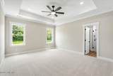 7345 Hill Road - Photo 18