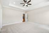 7345 Hill Road - Photo 20