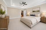7345 Hill Road - Photo 21