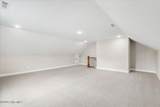 7345 Hill Road - Photo 22