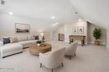 7345 Hill Road - Photo 23