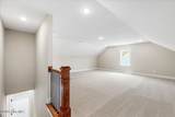 7345 Hill Road - Photo 24