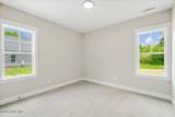 7345 Hill Road - Photo 25