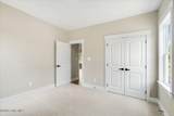 7345 Hill Road - Photo 26